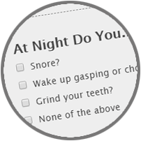 Sleep Apnea Quiz | Stop Snoring | Louisville, KY