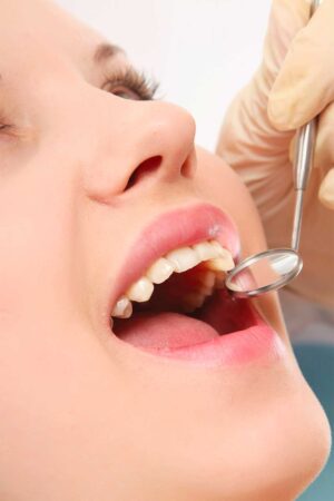 dental-exams-louisville-ky